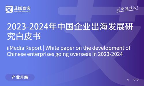 2023年中國互聯(lián)網(wǎng)家居售后服務(wù)市場(chǎng)研究報(bào)告 信息技術(shù)咨詢服務(wù)的角色與前景
