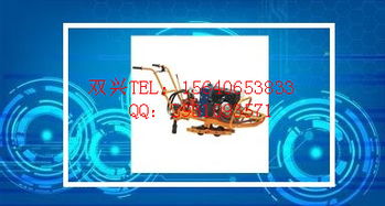 全新設計KD3-5型手搖挎式起道機 專注研發鑄就專業工具，技術推廣賦能鐵路養護