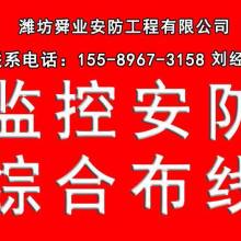 深耕果業(yè)沃土，科技引領(lǐng)未來(lái)——記榮成市果樹(shù)技術(shù)推廣站馬道分站的實(shí)踐與探索